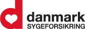 danmark Sygeforsikring